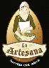 LA ARTESANA