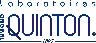 QUINTON LABORATORIOS