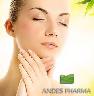 ANDES PHARMA