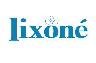 LIXONE
