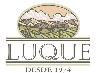 LUQUE
