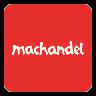 MACHANDEL