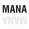 MANA