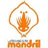 MANDRIL