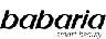 Babaria