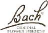 Bach Original