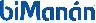 BIOMANAN