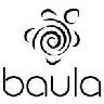 Baula