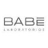 Bab