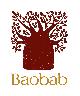 BAOBAB