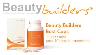 BEAUTY BUILDERS