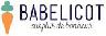 Babelicot