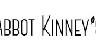 Abbot Kinney's