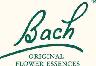 BACH