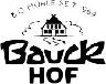 Bauckhof