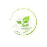 Bio Crecimiento