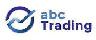 ABC Trading