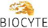 Biocyte