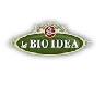 Bio Idea