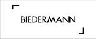 Biedermann