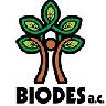 BIODES