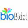 BIDIET