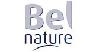 Beltran Vital