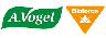 A.Vogel - Bioforce