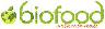 Biofoods