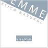 Bifemme