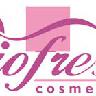 Biofresh Cosmetics