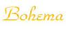 Bohema