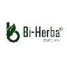 Bi-herba