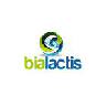 Bialactis