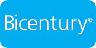 Bicentury