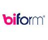 Biform
