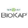 Biokap