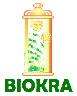 BIOKRA