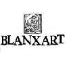 Blanxart
