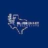 Bluebonnet