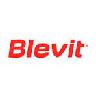 Blevit
