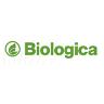 BIOLOGICA