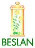 BESLAN