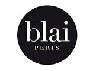 Blai Peris