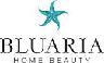 Bluaria