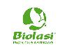 Biolasi