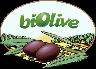 BIOLIVE