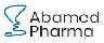 Abamed Farma