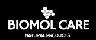 Biomol Care