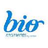 Bio moments